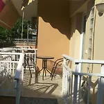 Maro's Family Apartment Limenas (Thasos)