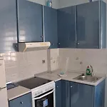 Apartment Maro's Family Limenas (Thasos)