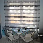 Maro's Family Limenas (Thasos)