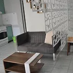 Apartment Maro's Family *