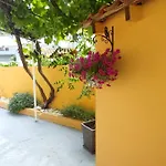 Maro's Family Apartment *