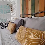 Maro's Family Apartment