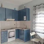Maro's Family Apartment *