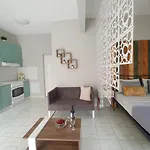 Apartment Maro's Family