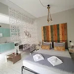 Apartment Maro's Family *