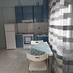 Apartment Maro's Family