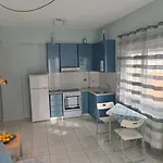 Apartment Maro's Family Limenas (Thasos)