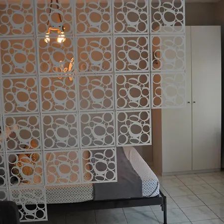 Maro's Family * Thassos