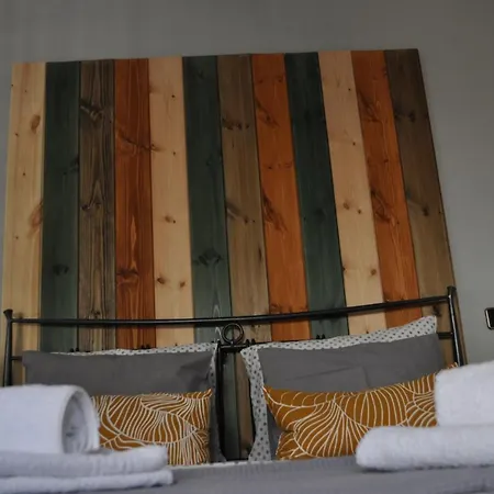 Maro's Family * Thassos