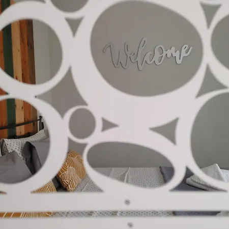 Maro's Family * Thassos